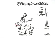 JNLF 2024 caricature 05