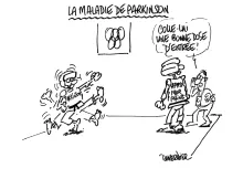 JNLF 2024 caricature 40