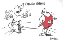 JNLF 2024 caricature 06