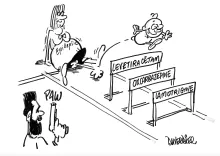 JNLF 2024 caricature 07