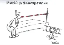 JNLF 2024 caricature 08