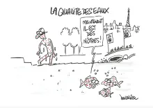 JNLF 2024 caricature 09