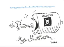 JNLF 2024 caricature 10