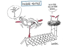 JNLF 2022 caricature