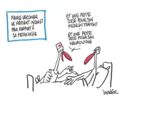 JNLF 2022 caricature 30