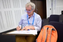 JNLF 2023 caricature 01