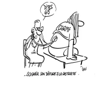 JNLF 2023 caricature 02