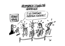 JNLF 2023 caricature 13