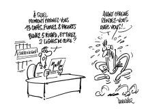 JNLF 2023 caricature 14