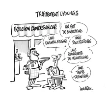 JNLF 2023 caricature 16