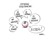 JNLF 2023 caricature 18