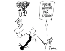 JNLF 2023 caricature 19