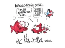 JNLF 2023 caricature 20