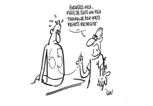 JNLF 2023 caricature 28