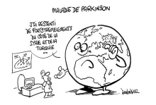 JNLF 2023 caricature 23