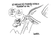 JNLF 2023 caricature 25