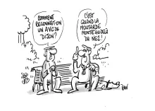 JNLF 2023 caricature 41