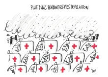 JNLF 2023 caricature 26