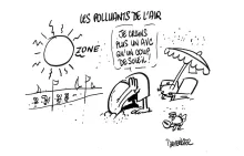 JNLF 2023 caricature 04