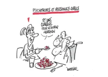 JNLF 2023 caricature 31