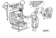 JNLF 2023 caricature 03