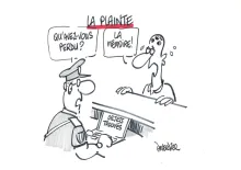 JNLF 2023 caricature 35