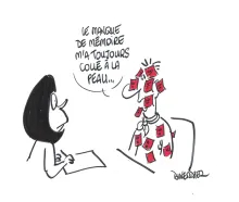 JNLF 2023 caricature 33