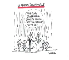 JNLF 2023 caricature 34