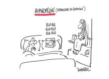 JNLF 2023 caricature 37