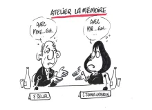 JNLF 2023 caricature 38