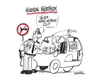 JNLF 2023 caricature 39