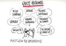 JNLF 2023 caricature 43