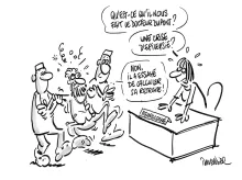 JNLF 2023 caricature 05