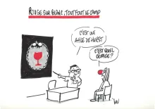 JNLF 2023 caricature 45