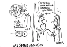 JNLF 2023 caricature 48