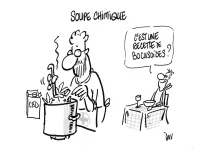 JNLF 2023 caricature 06