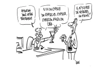 JNLF 2023 caricature 07