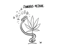 JNLF 2023 caricature 09