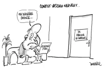 JNLF 2023 caricature 10