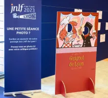 JNLF 2023 caricature 12