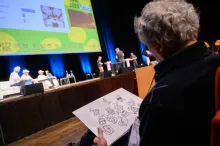 JNLF 2023 caricature 49