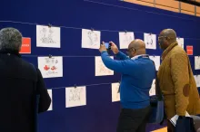 JNLF 2023 caricature 27