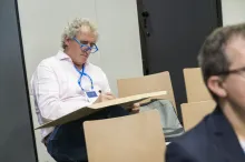 JNLF 2024 caricature 01