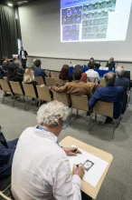 JNLF 2024 caricature 42