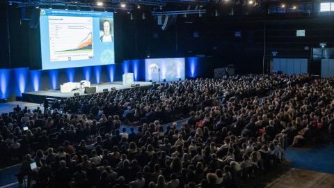 Plénière JNLF 2025