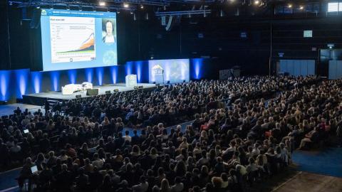 JNLF_2025_Philippe_Stirnweiss