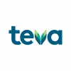 logo-teva